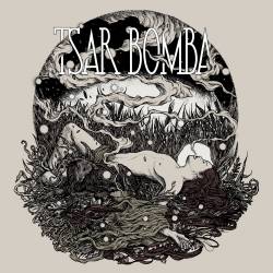 Tsar Bomba : Silent Queen